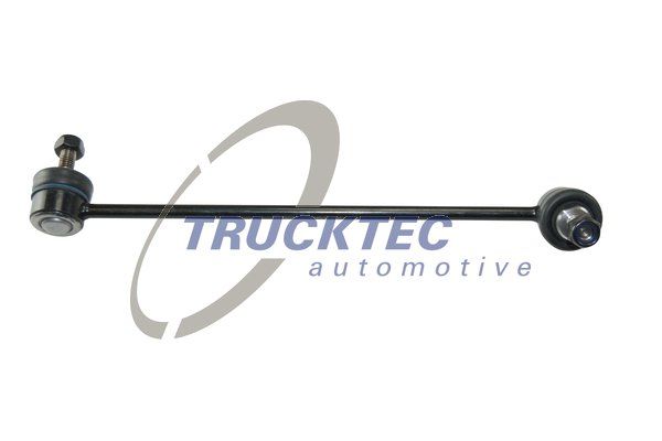 TRUCKTEC AUTOMOTIVE Тяга / стойка, стабилизатор 08.31.183